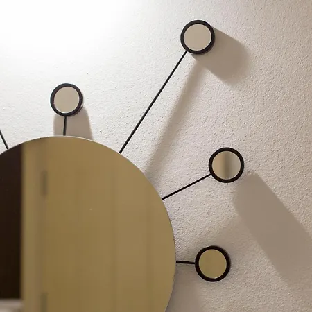 Corredera Centro Bellacordoba Homes * Córdoba