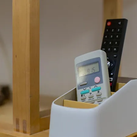 Апартаменты Corredera Centro Bellacordoba Homes *