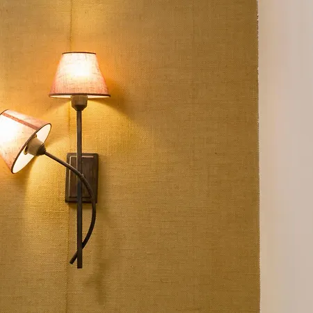 Corredera Centro Bellacordoba Homes Апартаменты