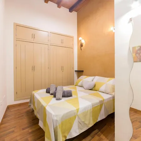 Corredera Centro Bellacordoba Homes Córdoba