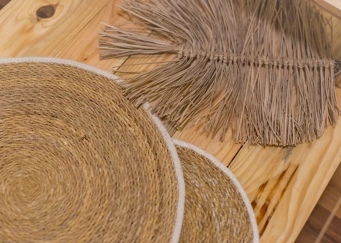 Corredera Centro Bellacordoba Homes 公寓