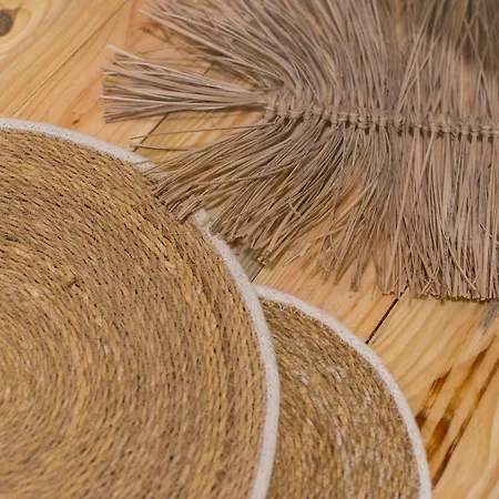 Corredera Centro Bellacordoba Homes Appartamento