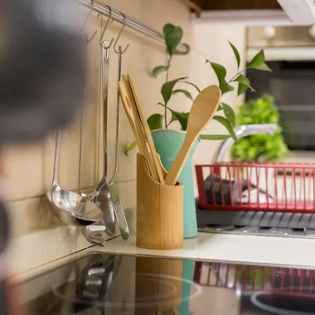 Corredera Centro Bellacordoba Homes Cordova