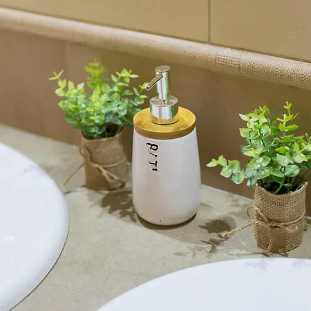 Corredera Centro Bellacordoba Homes * Cordova